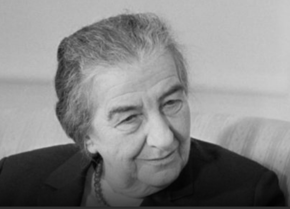 Screenshot_20191208-183854.png Golda meir