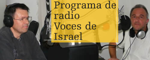 programaradio_2017 ir a la radio AIP