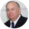staff_david David Igdaloff