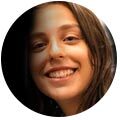 staff_mica Micaela Mune