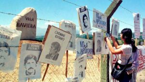 Colonia DIgnidad
